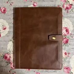 iPad Pro 11インチ ケース