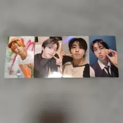 Momigi様 リクエスト 3点 まとめ商品