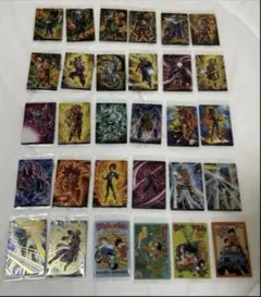 2026年最新】ドラゴンボール イタジャガ vol.2 コンプの人気アイテム