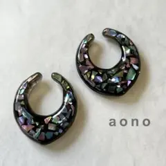 Item thumbnail for item 3aec2c7b-fa2f-48d8-8765-2a8c878cb9bf