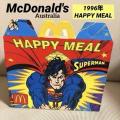 2025年最新】マクドナルド コレクションの人気アイテム - メルカリ