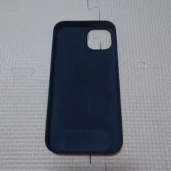 iphone13純正ケース
