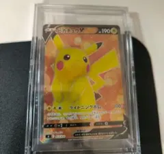 【ポケカまとめ売り】スタートデッキ100 No.025ミラーフルセット+SRのサムネイル