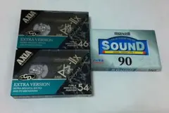 Item thumbnail for item 1b9f4553-bedc-4e79-8f97-9a9661d4274f