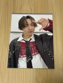 原因は自分にある。げんじぶ 長野凌大 Laboratory 名古屋 トレカ