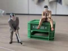 Item thumbnail for item 65e64321-6ef8-4d6a-a5f1-cfe4a688b362