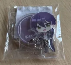 剣持刀也 まとめ売り キャラクターグッズ