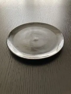 Item thumbnail for item a5de3f99-1feb-4d9f-8bfb-0189b41794ae