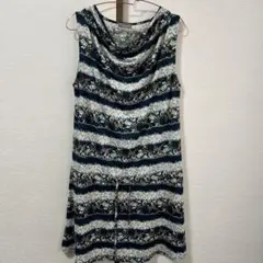 Item thumbnail for item 25306243-0565-41c0-92bc-c1df8ee336d7