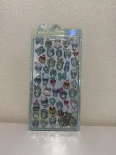 Item thumbnail for item 7ff8ed5d-4f36-4fc2-b02e-48aeacdbc2d0