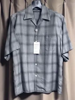 Item thumbnail for item c4d2570e-c5a0-423f-a803-09a3e099b8f0