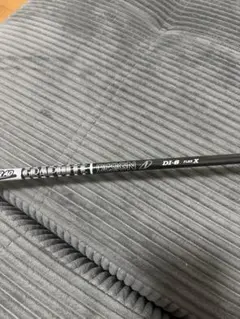 値下げ‼️コブラ用 EDGE Works EG619-ML Sシャフト美品‼️ - メルカリ