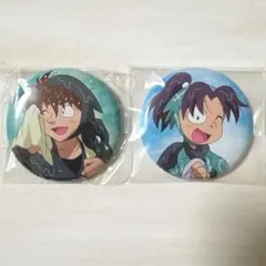 2025年最新】忍たま乱太郎雨濡れの人気アイテム - メルカリ