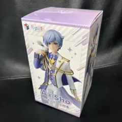 いれいす一番くじA賞　Sho フィギュア③初兎