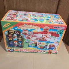 新品未開封】パウパトロール さんばいく キッズバイク 三輪車 レッド