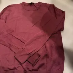 Item thumbnail for item 0d1c89b3-bf8c-45c4-92c2-f9ec3ee3ec6f