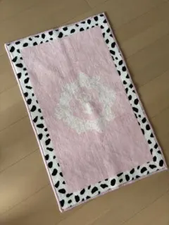 Rady ダルメシアン柄 マットのサムネイル