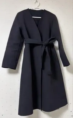 2026年最新】anayi コートの人気アイテム - メルカリ