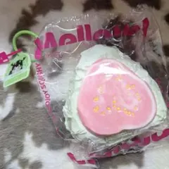 mellojoy 大福シリーズ グアバ