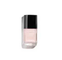CHANEL LE VERNIS ネイルカラー　バレリーナ111のサムネイル