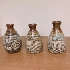 Item thumbnail for item 042a1143-00e3-4d70-bf96-b068a2f0ffb7