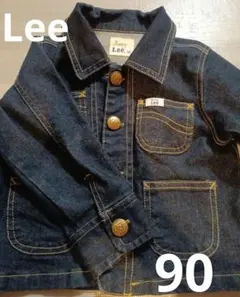 デニムジャケット ジャケット・コート