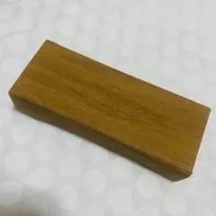 Item thumbnail for item 8f95847b-48f4-4a4e-badf-9c0517fbea79