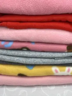 Item thumbnail for item 947b99e7-edd7-405a-a728-1a68eb75c445