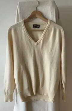 2025年最新】Johnstons of Elgin ニット・セーターの人気アイテム