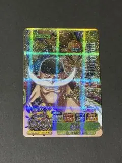 エドワード•ニューゲート SGR ワンピーベリーマッチ - メルカリ