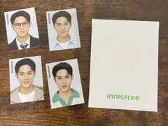 Item thumbnail for item c4ecd80d-c851-44d3-b6f6-6d1a4b740ecd