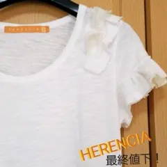 HERENCIA ヘレンチア　トップス‼️のサムネイル