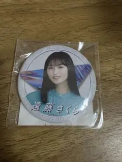 Item thumbnail for item ec825ac0-ef68-474f-9a05-415a5d15da38