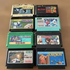 Item thumbnail for item 9e1f0f1a-c091-4a8b-9720-1534b22f8ad4