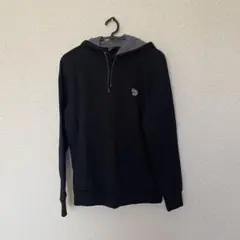 Paul Smith ポールスミス フーディ パーカー