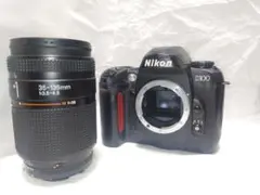 ★快調！美品★Nikon D100 35-135mm ニコン ☆快調！美品☆Nikon D100 35-135mm ニコン - メルカリ