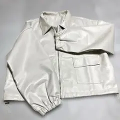 Item thumbnail for item 3ca5c8f0-aaf5-4bc3-b872-10d8efe903cf