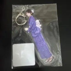 Item thumbnail for item 43878fab-442f-47d2-b7ba-326ab1b6a26b