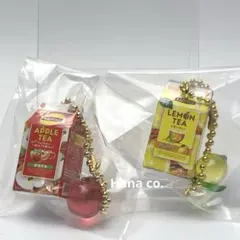 Item thumbnail for item 33f9e17b-d230-4977-8bc5-fc2fb4be3cee