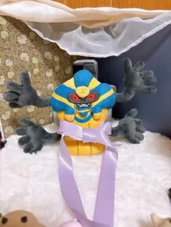 すず様 リクエスト 2点 まとめ商品