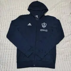 2026年最新】ロサンゼルスギャラクシーの人気アイテム - メルカリ