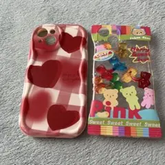 iPhoneケース　まとめ売り