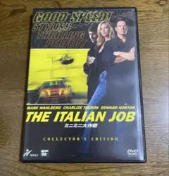 2026年最新】ジェイソンステイサムの人気アイテム - メルカリ