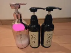 ReFa シャンプー トリートメント セット - メルカリ