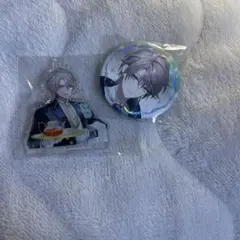 Item thumbnail for item 3bf8224e-3227-4636-8f57-1807fdcdea4a