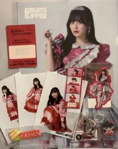 2026年最新】月足天音ブロマイドの人気アイテム - メルカリ