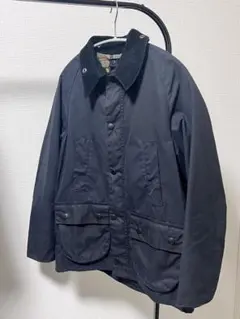 2025年最新】barbour キッズxlの人気アイテム - メルカリ