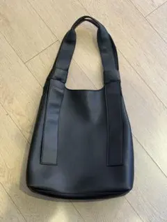 a4 トートバッグ