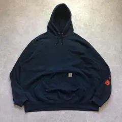 Item thumbnail for item cf094d9a-84aa-4cbf-8fe9-3fa2178a2215