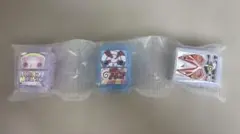 年末セール⭐︎仮面ライダーガヴ　おもちゃゴチゾウセット